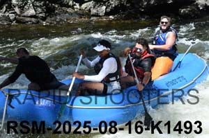 RSM-2025-08-16-K1493