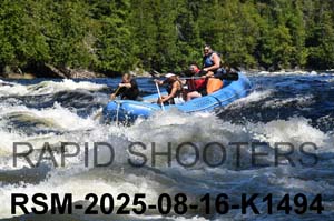 RSM-2025-08-16-K1494
