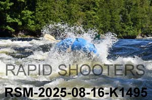RSM-2025-08-16-K1495