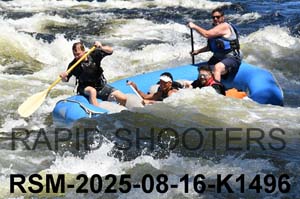 RSM-2025-08-16-K1496