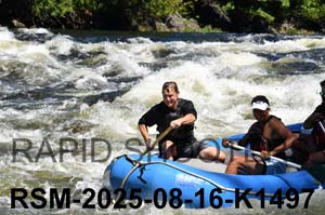 RSM-2025-08-16-K1497