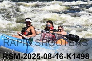 RSM-2025-08-16-K1498