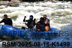 RSM-2025-08-16-K1499