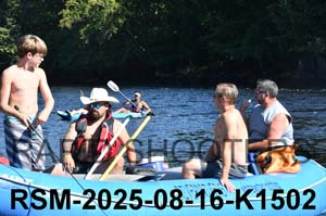 RSM-2025-08-16-K1502