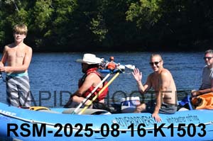 RSM-2025-08-16-K1503