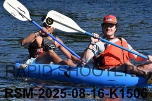 RSM-2025-08-16-K1506