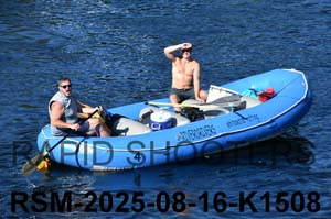 RSM-2025-08-16-K1508