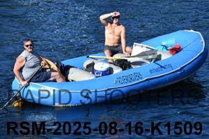 RSM-2025-08-16-K1509