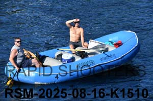 RSM-2025-08-16-K1510