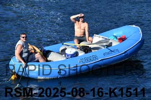 RSM-2025-08-16-K1511