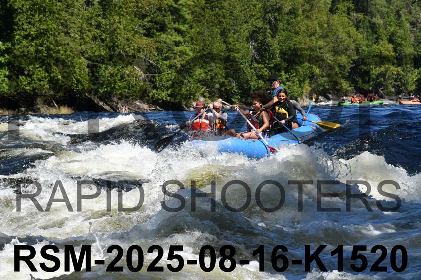 RSM-2025-08-16-K1520
