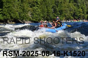 RSM-2025-08-16-K1520