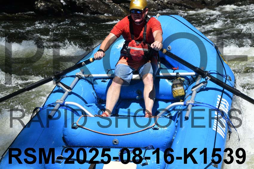 RSM-2025-08-16-K1539