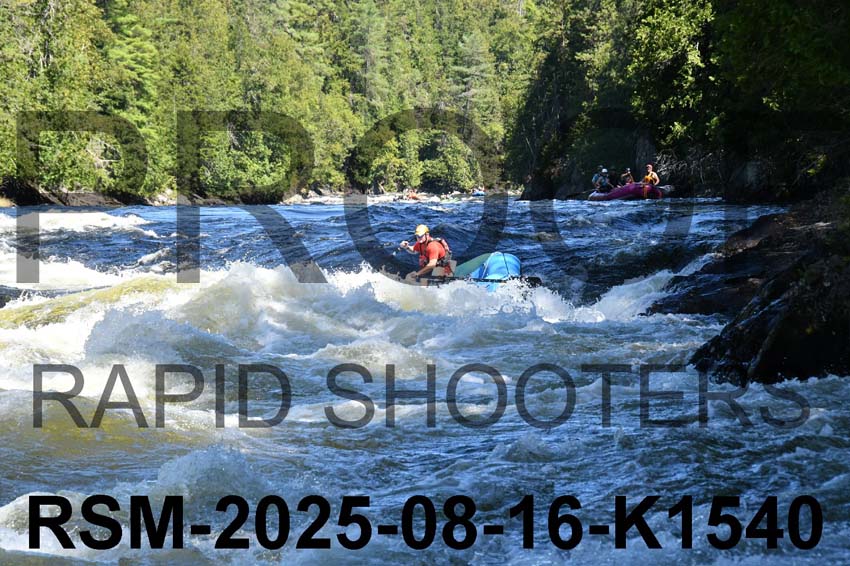 RSM-2025-08-16-K1540