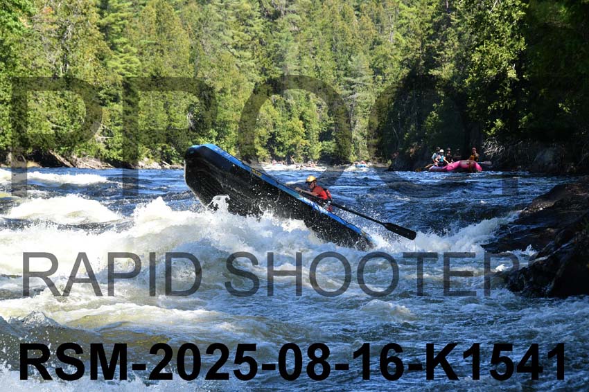 RSM-2025-08-16-K1541