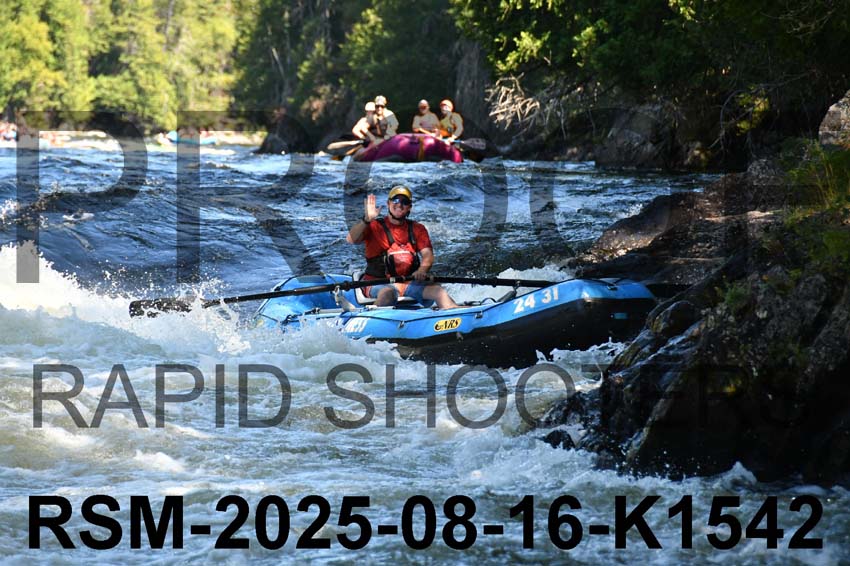 RSM-2025-08-16-K1542