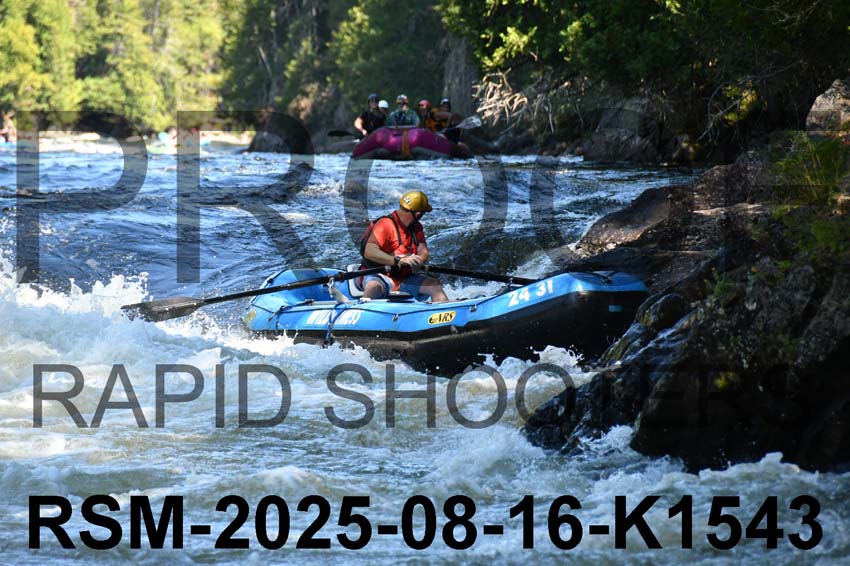 RSM-2025-08-16-K1543