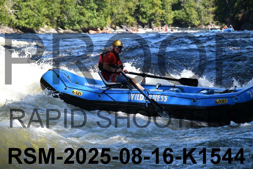 RSM-2025-08-16-K1544
