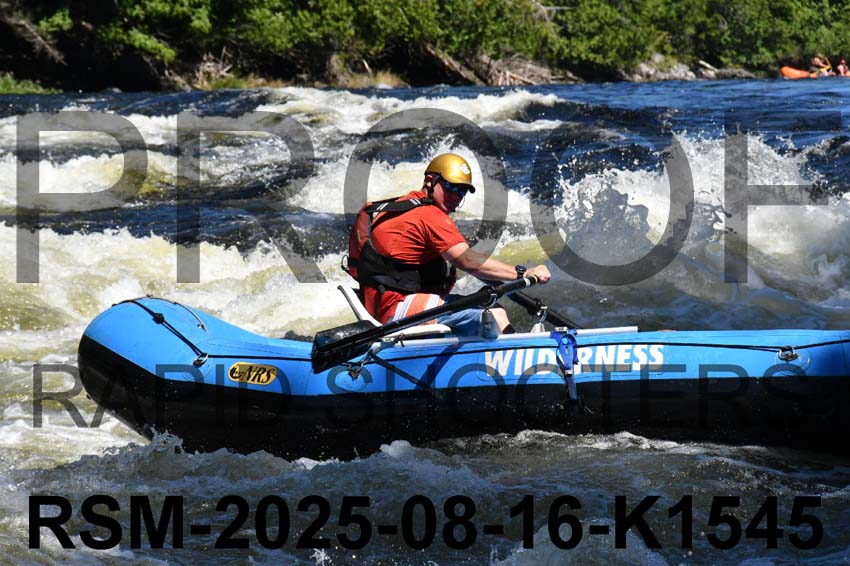 RSM-2025-08-16-K1545
