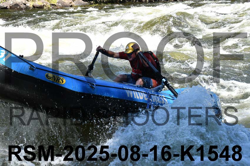 RSM-2025-08-16-K1548