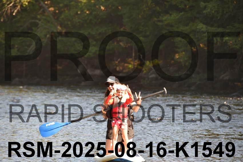 RSM-2025-08-16-K1549