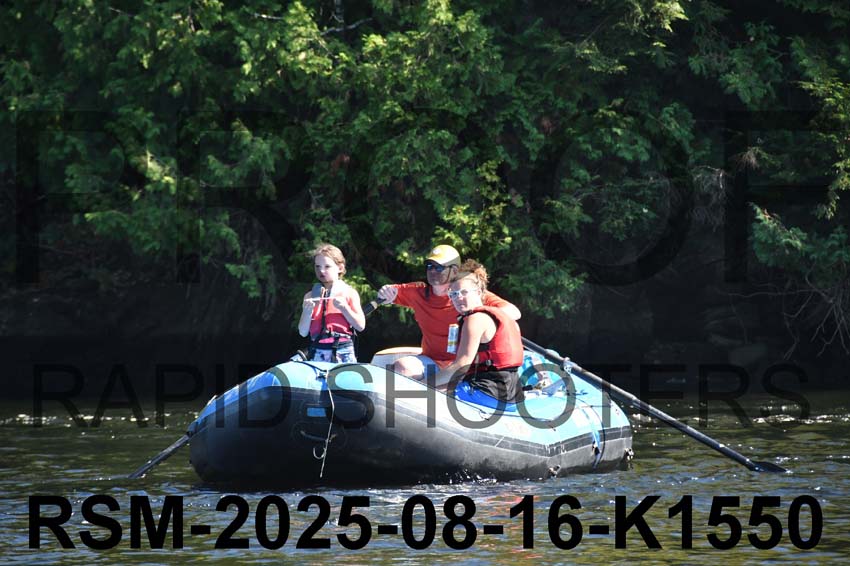 RSM-2025-08-16-K1550