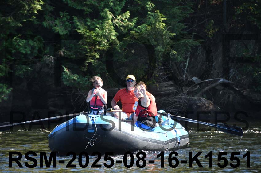 RSM-2025-08-16-K1551
