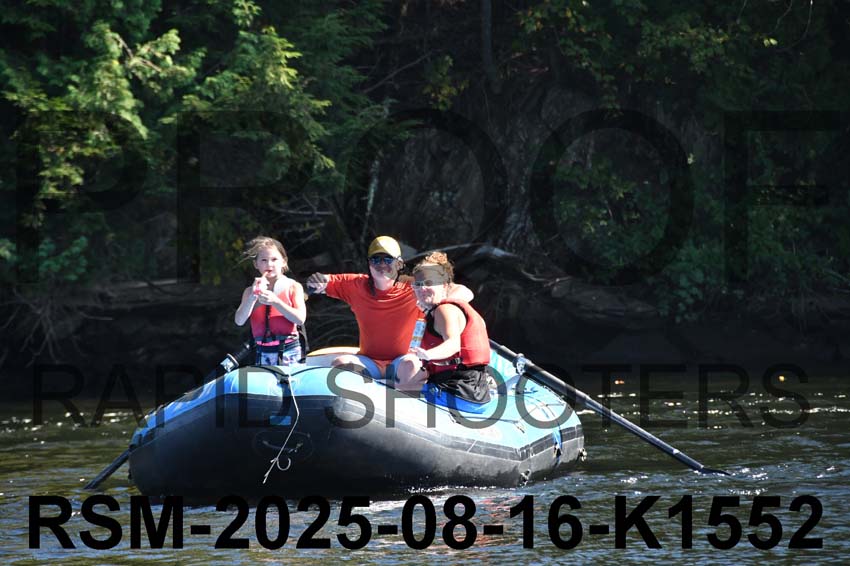 RSM-2025-08-16-K1552