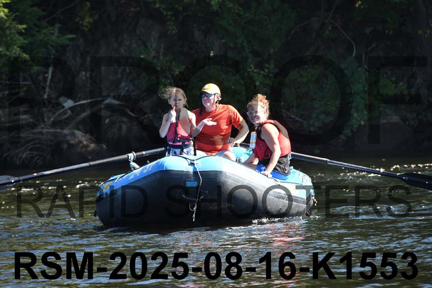 RSM-2025-08-16-K1553