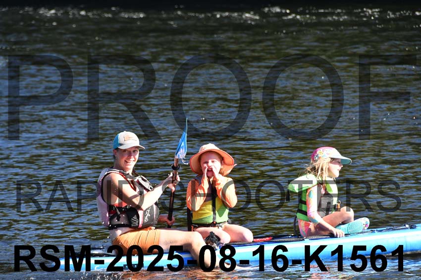 RSM-2025-08-16-K1561