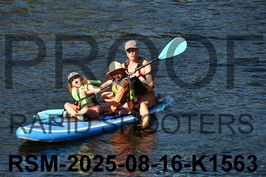 RSM-2025-08-16-K1563