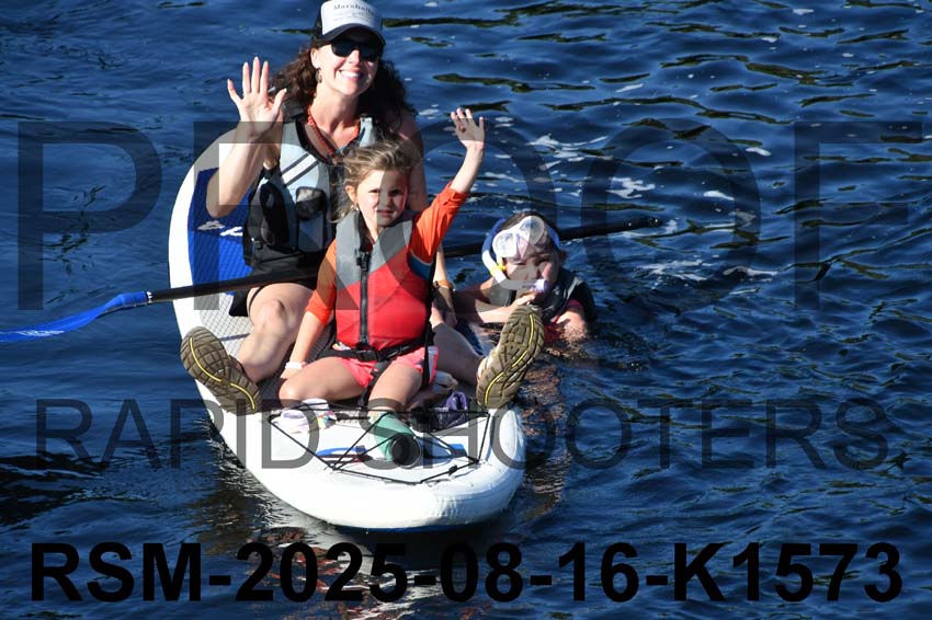 RSM-2025-08-16-K1573
