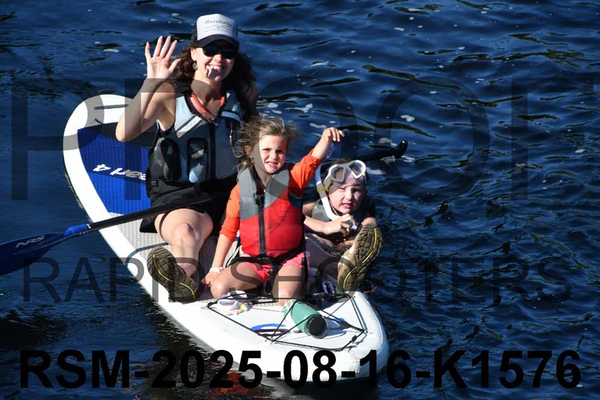 RSM-2025-08-16-K1576