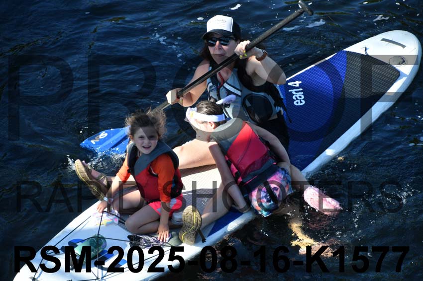 RSM-2025-08-16-K1577