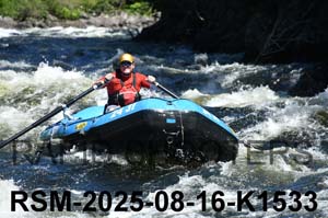 RSM-2025-08-16-K1533