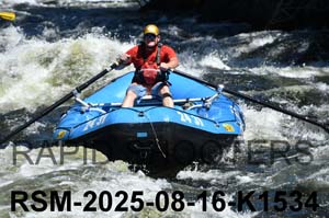 RSM-2025-08-16-K1534