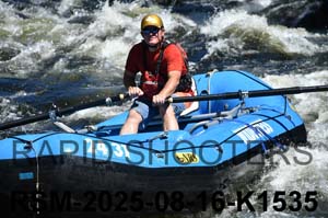 RSM-2025-08-16-K1535