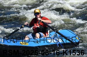 RSM-2025-08-16-K1536