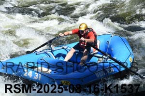 RSM-2025-08-16-K1537
