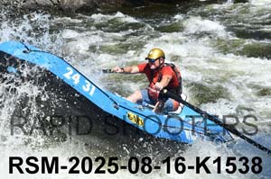 RSM-2025-08-16-K1538