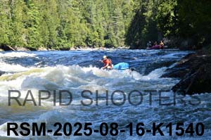RSM-2025-08-16-K1540