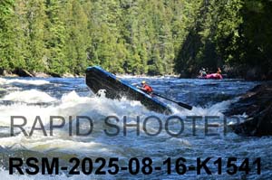 RSM-2025-08-16-K1541