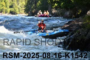 RSM-2025-08-16-K1542