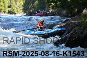 RSM-2025-08-16-K1543
