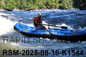 RSM-2025-08-16-K1544