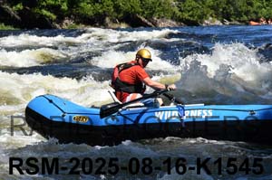 RSM-2025-08-16-K1545