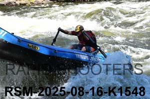 RSM-2025-08-16-K1548