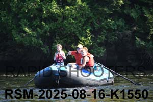 RSM-2025-08-16-K1550