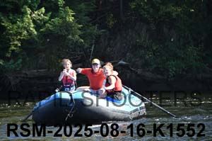 RSM-2025-08-16-K1552