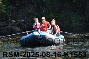 RSM-2025-08-16-K1553